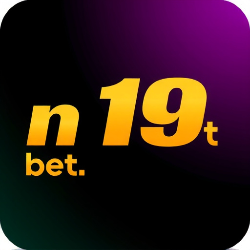 N 19 Bet